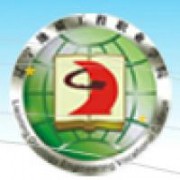 辽宁地质工程职业学院的logo
