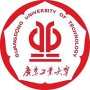广东工业大学的logo