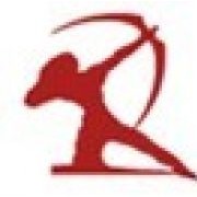 湖南文理学院芙蓉学院的logo