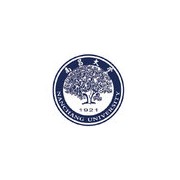华东交通大学成人教育学院的logo