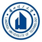 兰州理工大学的logo