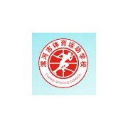 漯河体校的logo