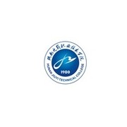 湖南汽车工程职业学院的logo