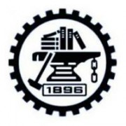 嘉兴南洋职业技术学院的logo