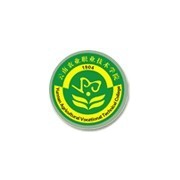 云南农业职业技术学院的logo