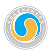 云南交通职业技术学院呈贡校区的logo