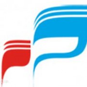 安徽新闻出版职业技术学院的logo