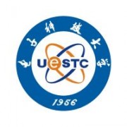 电子科技大学的logo