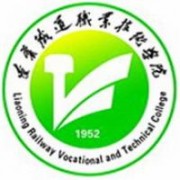 辽宁铁道职业技术学院的logo