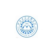 山西工程技术学院的logo