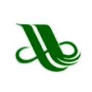武汉理工大学华夏学院的logo