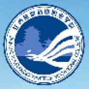 江西旅游商贸职业学院的logo