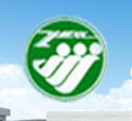 黑龙江农垦工业学校的logo