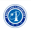 江西庐山技工学校的logo