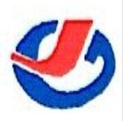 鞍钢建设集团有限公司技工学校的logo