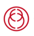 中华职业学校的logo