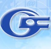 杭州市电子信息职业学校的logo