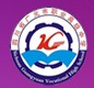四川省广元市职业高级中学的logo