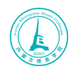 内蒙古博奥职业技术学校的logo