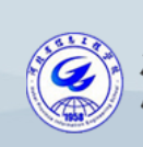 河北省信息工程学校的logo