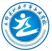 巨野县职业中等专业学校的logo