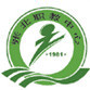 张北县职教中心的logo