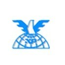 安徽兴鹏科技学校的logo