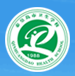 秦皇岛市卫生学校的logo