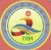 淮北市烈山区中等专业学校的logo