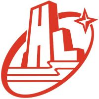 黄山旅游管理学校的logo