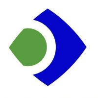 江苏省张家港中等专业学校的logo