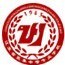 江苏省徐州市张集中等专业学校的logo