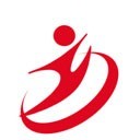 怀安县职业技术教育中心的logo