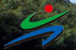 合肥体育运动学校的logo