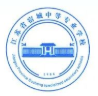 江苏省宿城中等专业学校的logo