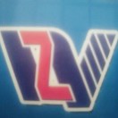 五河县职业技术学校的logo