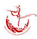 无锡文化艺术学校的logo