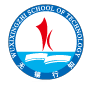 无锡行知科技学校的logo