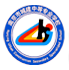南京市城建中等专业学校的logo