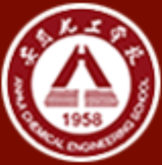 安徽化工学校的logo
