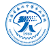 江苏省泰兴中等专业学校的logo
