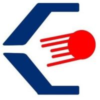 安徽能源技术学校的logo