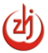 武强县综合职业技术教育中心的logo
