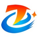 沧州市特殊教育学校的logo