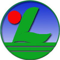 苏州市太湖旅游中等专业学校的logo