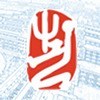 蚌埠工艺美术学校的logo