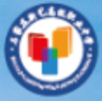 石家庄友好使者中等专业学校的logo