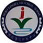 隆化县职教中心的logo