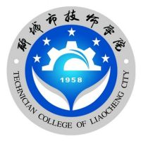 聊城市技师学院/聊城高级工程职业学校的logo