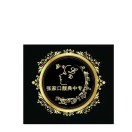 张家口靓典中等职业学校的logo